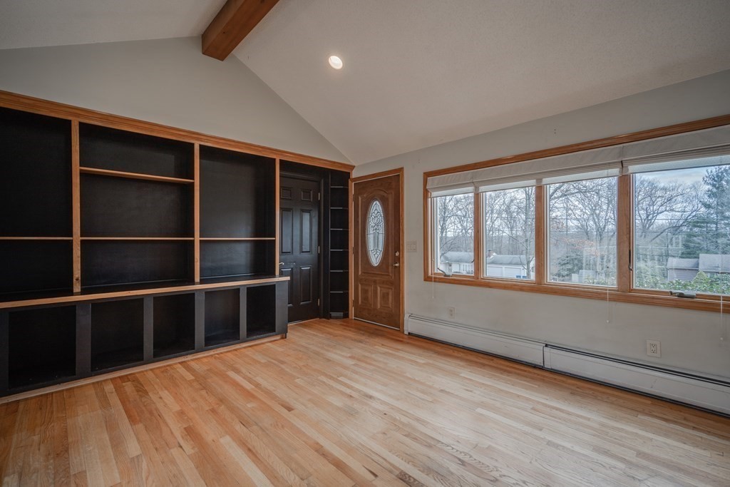 207 Manchonis Road Wilbraham, MA 01095 - Photo 3 of 42 Gallery Image 3