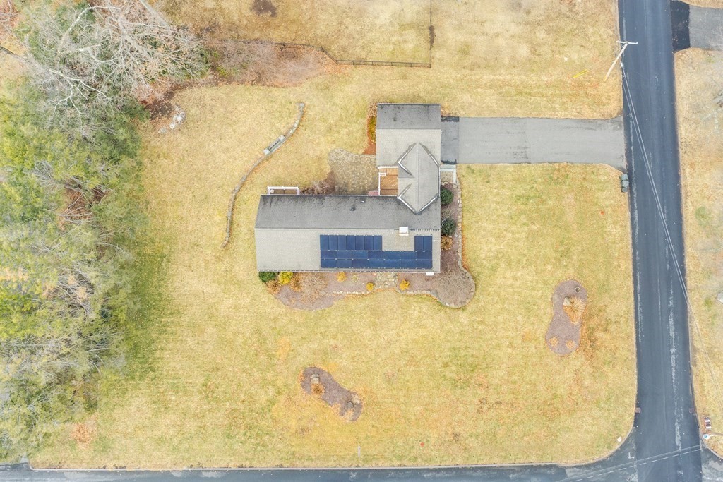 207 Manchonis Road Wilbraham, MA 01095 - Photo 37 of 42 Gallery Image 37
