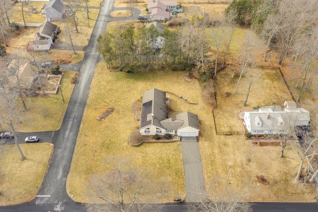 207 Manchonis Road Wilbraham, MA 01095 - Photo 39 of 42 Gallery Image 39