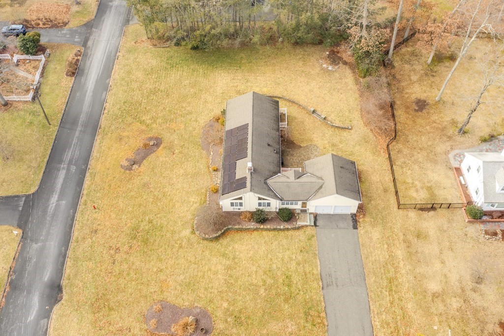 207 Manchonis Road Wilbraham, MA 01095 - Photo 40 of 42 Gallery Image 40