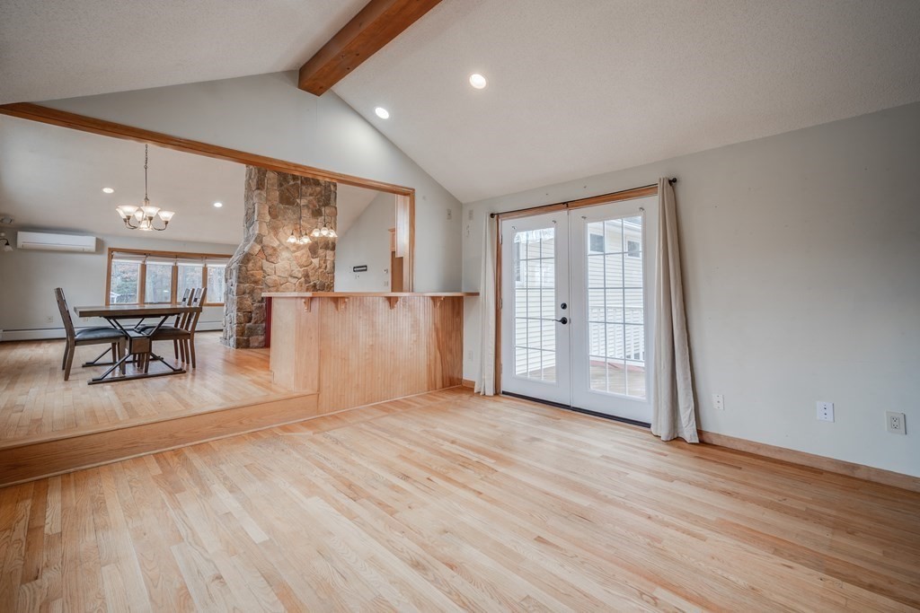 207 Manchonis Road Wilbraham, MA 01095 - Photo 4 of 42 Gallery Image 4