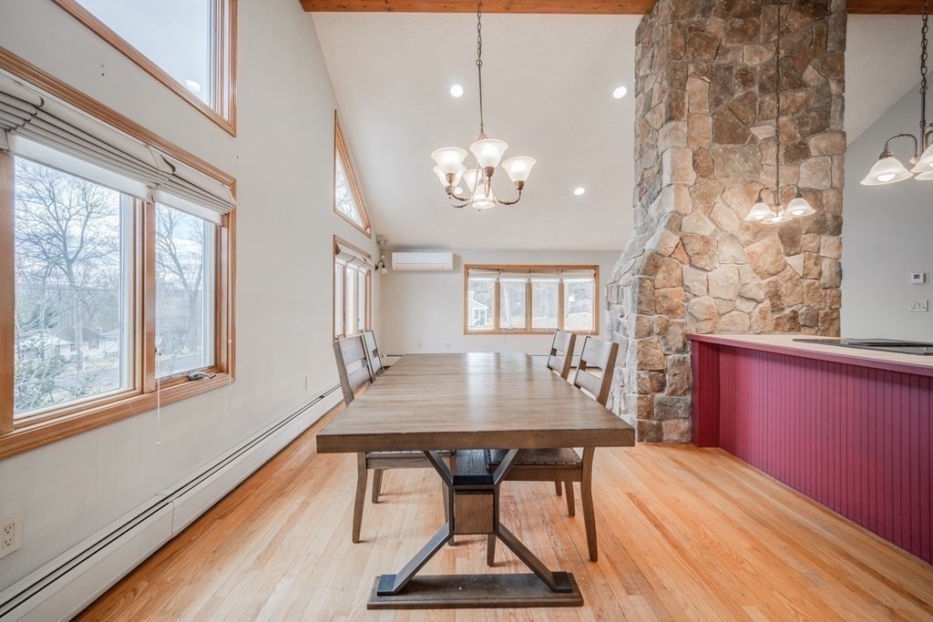 207 Manchonis Road Wilbraham, MA 01095 - Photo 5 of 42 Gallery Image 5