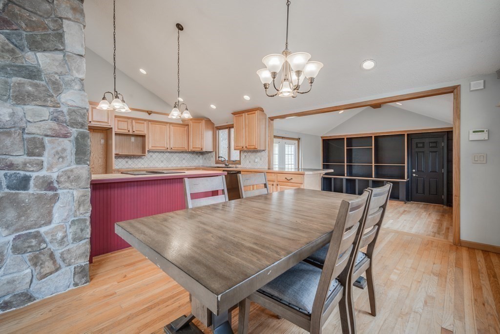 207 Manchonis Road Wilbraham, MA 01095 - Photo 9 of 42 Gallery Image 9