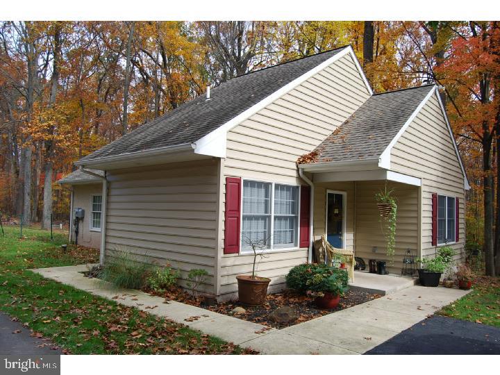 1715 Snyder Road Green Lane, PA 18054 - Photo 2 of 22 Gallery Image 2
