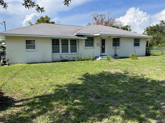 $227,000 | 404 West Whidden Street, Arcadia, FL 34266