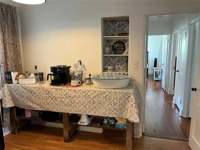 $227,000 | 404 West Whidden Street, Arcadia, FL 34266