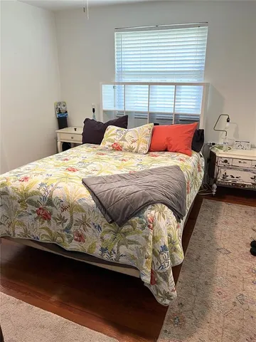 $227,000 | 404 West Whidden Street, Arcadia, FL 34266