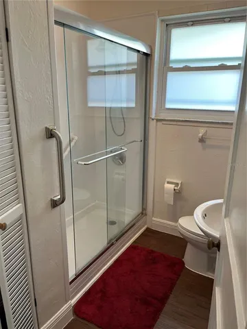 $227,000 | 404 West Whidden Street, Arcadia, FL 34266