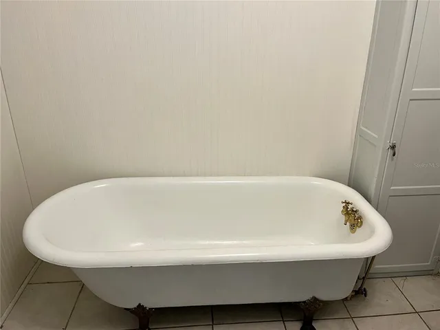 $227,000 | 404 West Whidden Street, Arcadia, FL 34266