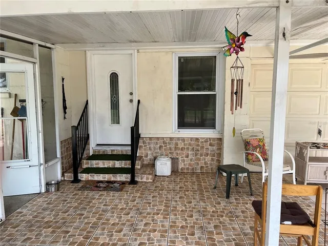$227,000 | 404 West Whidden Street, Arcadia, FL 34266