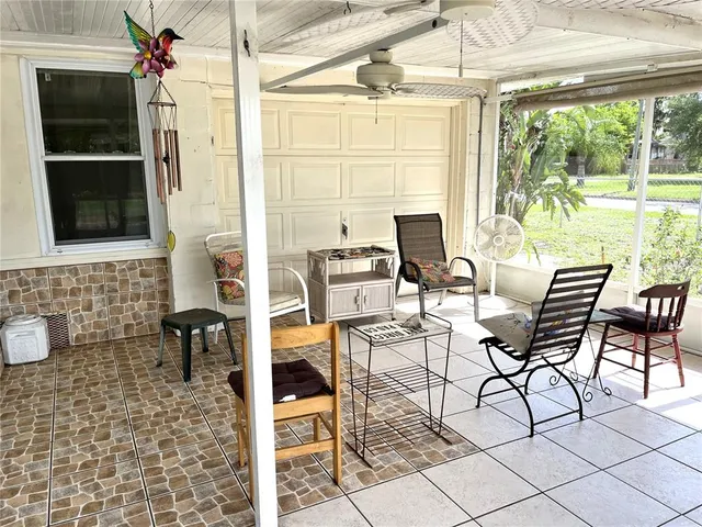 $227,000 | 404 West Whidden Street, Arcadia, FL 34266