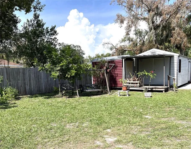 $227,000 | 404 West Whidden Street, Arcadia, FL 34266