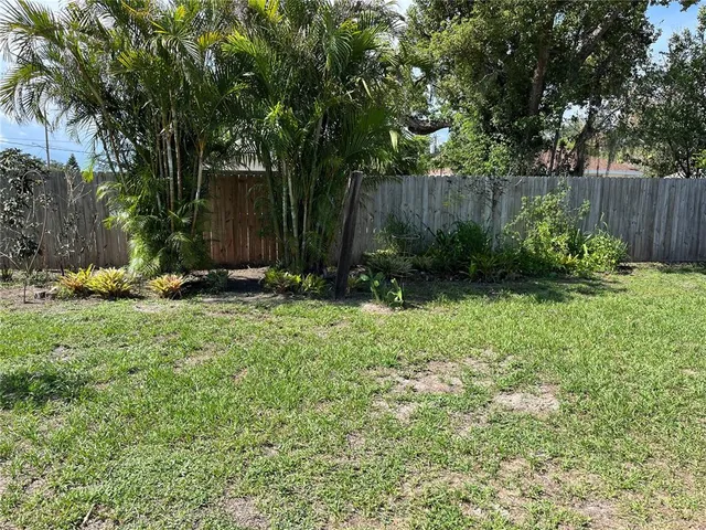 $227,000 | 404 West Whidden Street, Arcadia, FL 34266