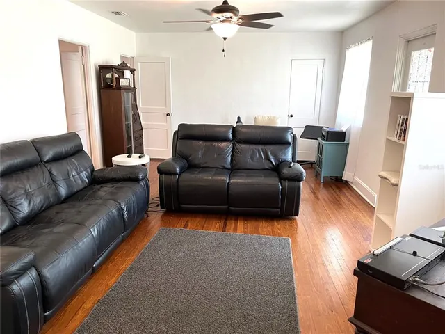 $227,000 | 404 West Whidden Street, Arcadia, FL 34266