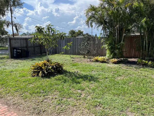 $227,000 | 404 West Whidden Street, Arcadia, FL 34266