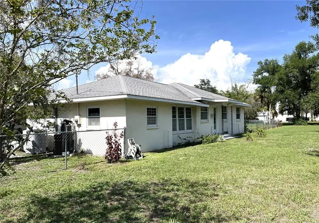 $227,000 | 404 West Whidden Street, Arcadia, FL 34266