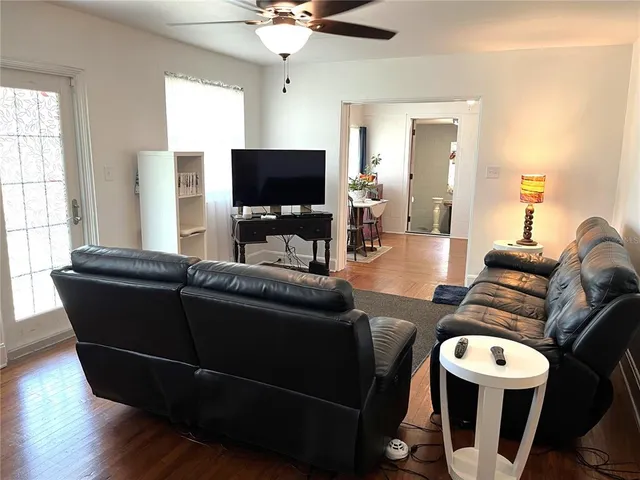 $227,000 | 404 West Whidden Street, Arcadia, FL 34266