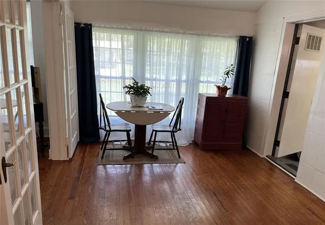 $227,000 | 404 West Whidden Street, Arcadia, FL 34266