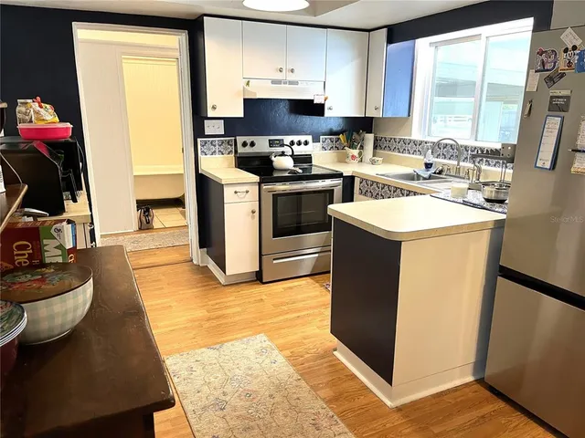 $227,000 | 404 West Whidden Street, Arcadia, FL 34266