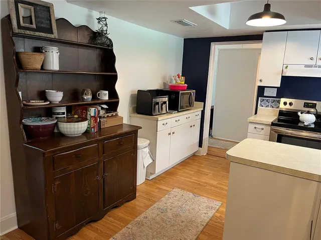 $227,000 | 404 West Whidden Street, Arcadia, FL 34266