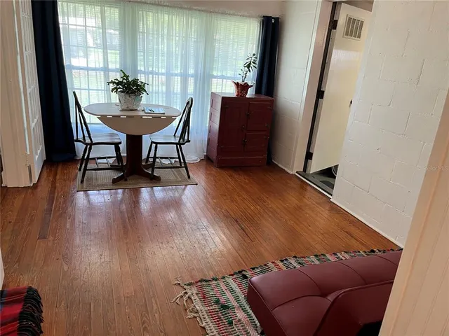 $227,000 | 404 West Whidden Street, Arcadia, FL 34266