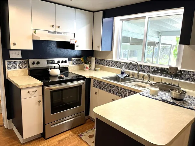 $227,000 | 404 West Whidden Street, Arcadia, FL 34266