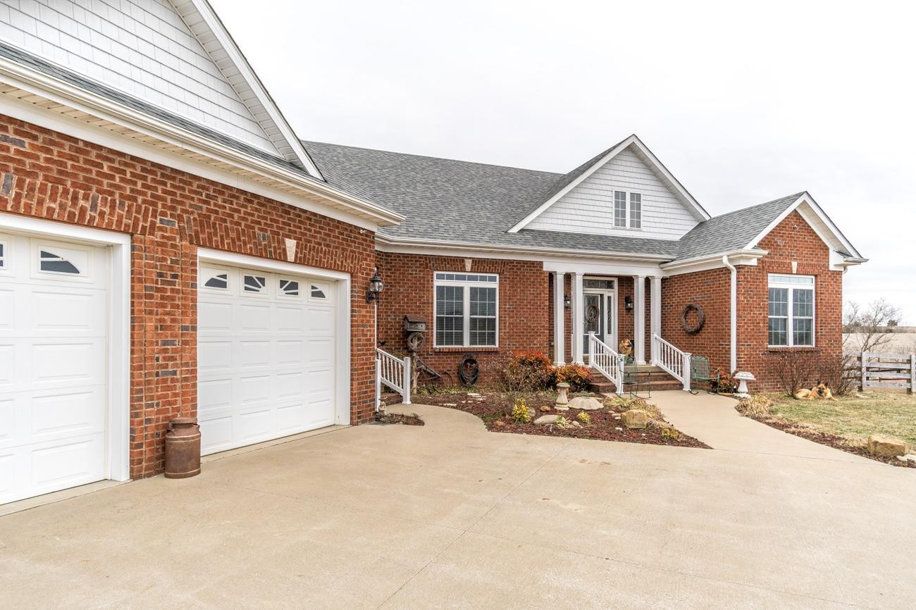 3557 White Lick Road Paint Lick, KY 40461 - Photo 22 of 66 Listing Photo