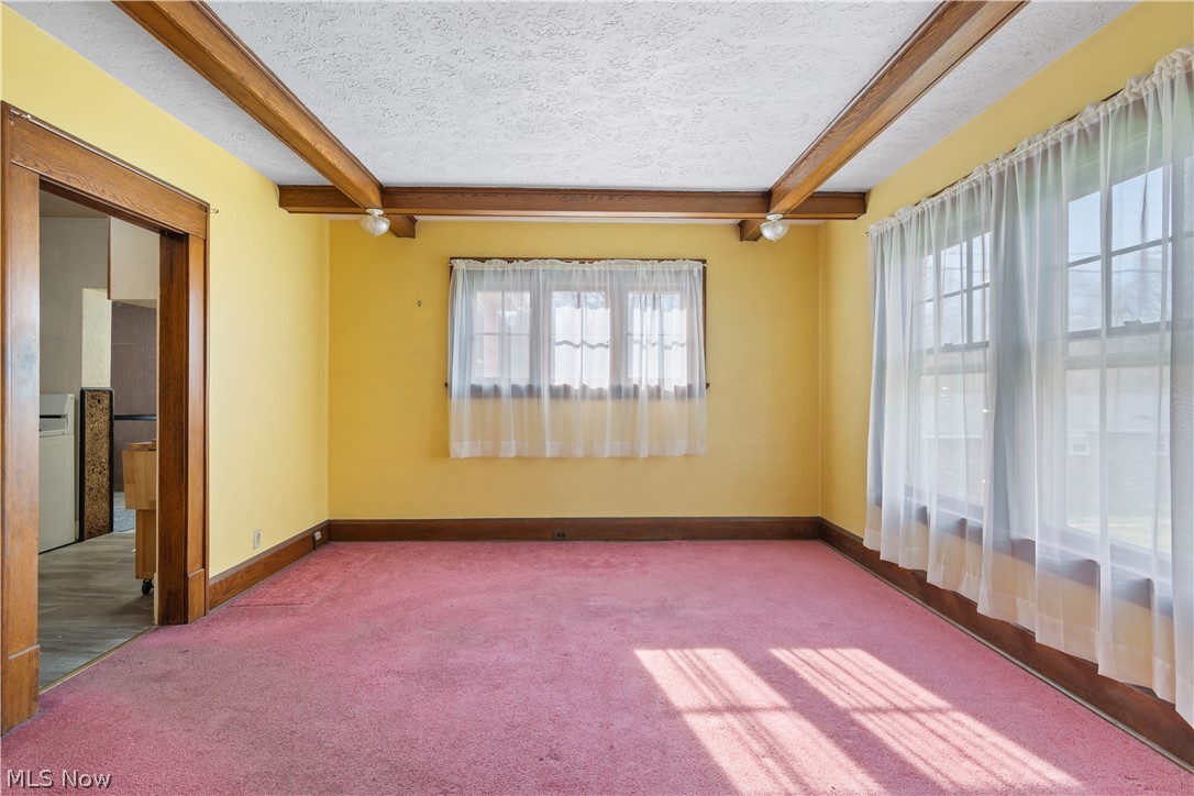 1419 Ridge Road Northwest Canton, OH 44703 - Photo 8 of 28 Gallery Image 8