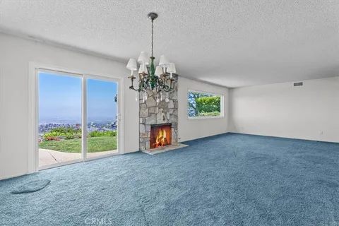 $1,900,000 | 5517 Seaside Heights Drive, Rancho Palos Verdes, CA 90275