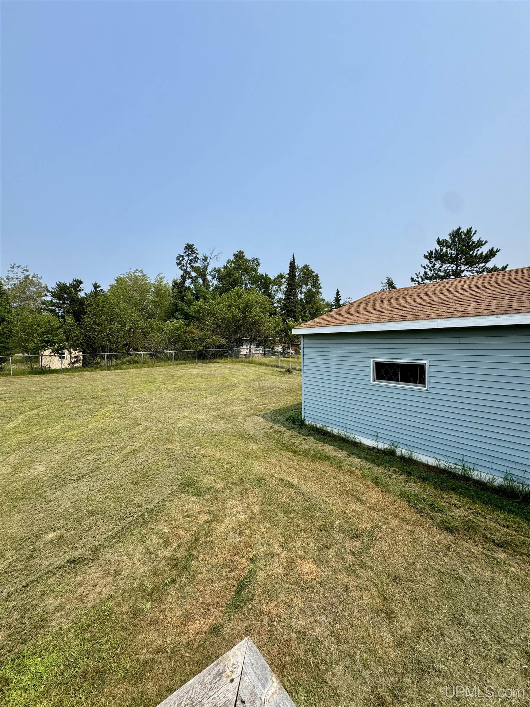 1663 Highway 28 Marquette, MI 49855 - Photo 39 of 49 Gallery Image 39