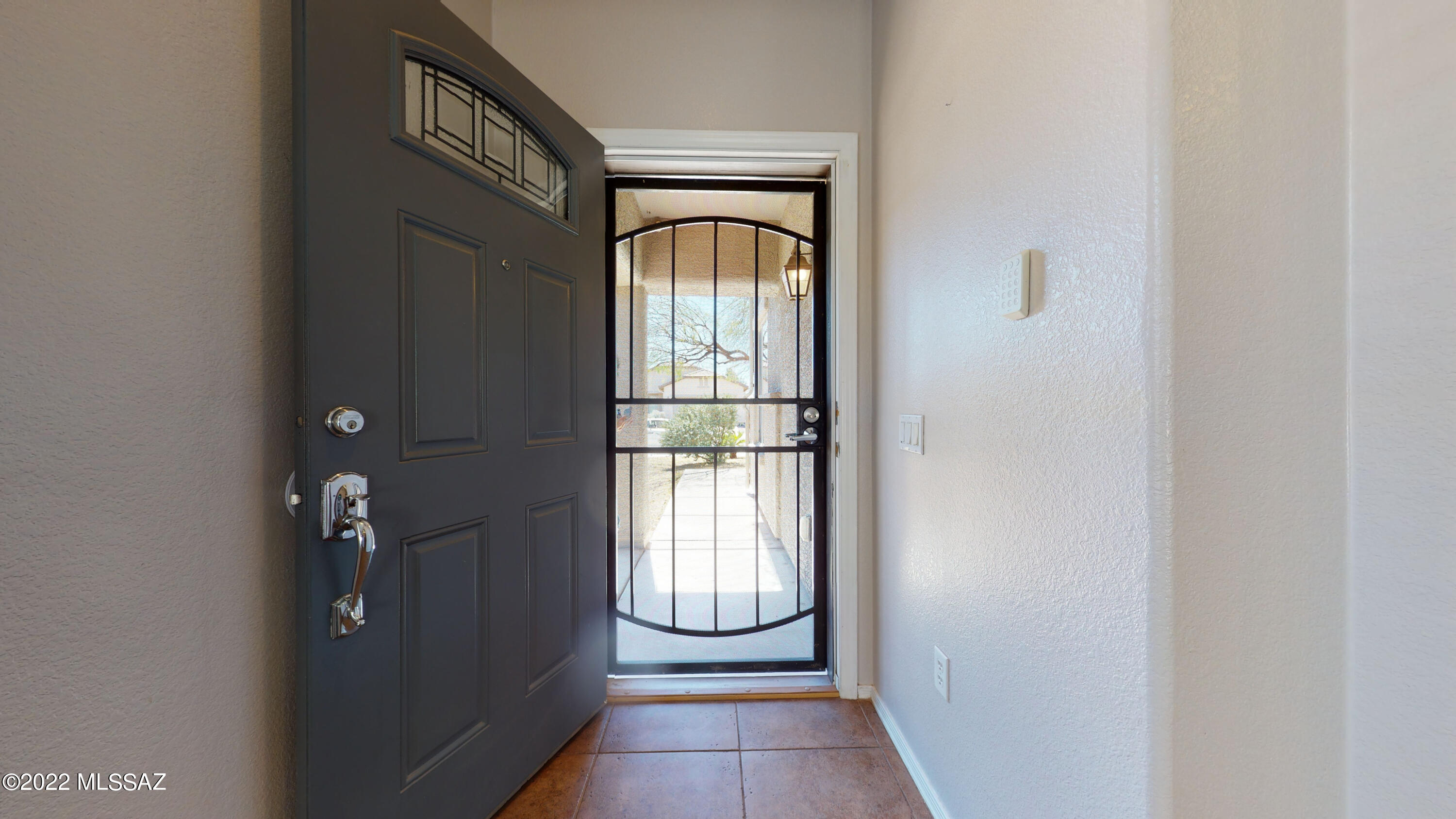 20902 East Frontier Road Red Rock, AZ 85145 - Photo 3 of 42