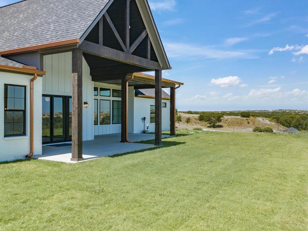 1013 Bear Creek Ranch Road Aledo, TX 76008 - Photo 35 of 40 Gallery Image 35