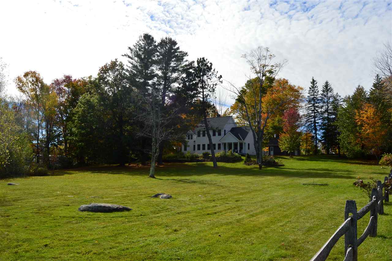 2231 Belmont Road Mount Holly, VT 05730 - Photo 11 of 40 Gallery Image 11