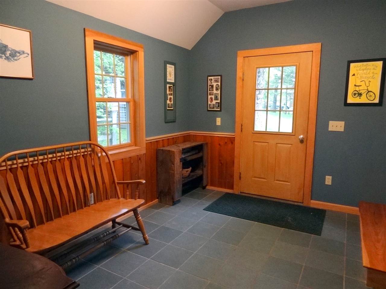 2231 Belmont Road Mount Holly, VT 05730 - Photo 12 of 40 Gallery Image 12