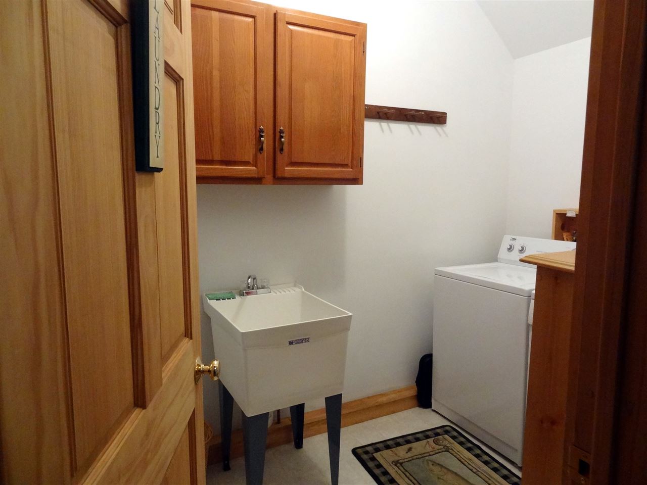 2231 Belmont Road Mount Holly, VT 05730 - Photo 14 of 40 Gallery Image 14