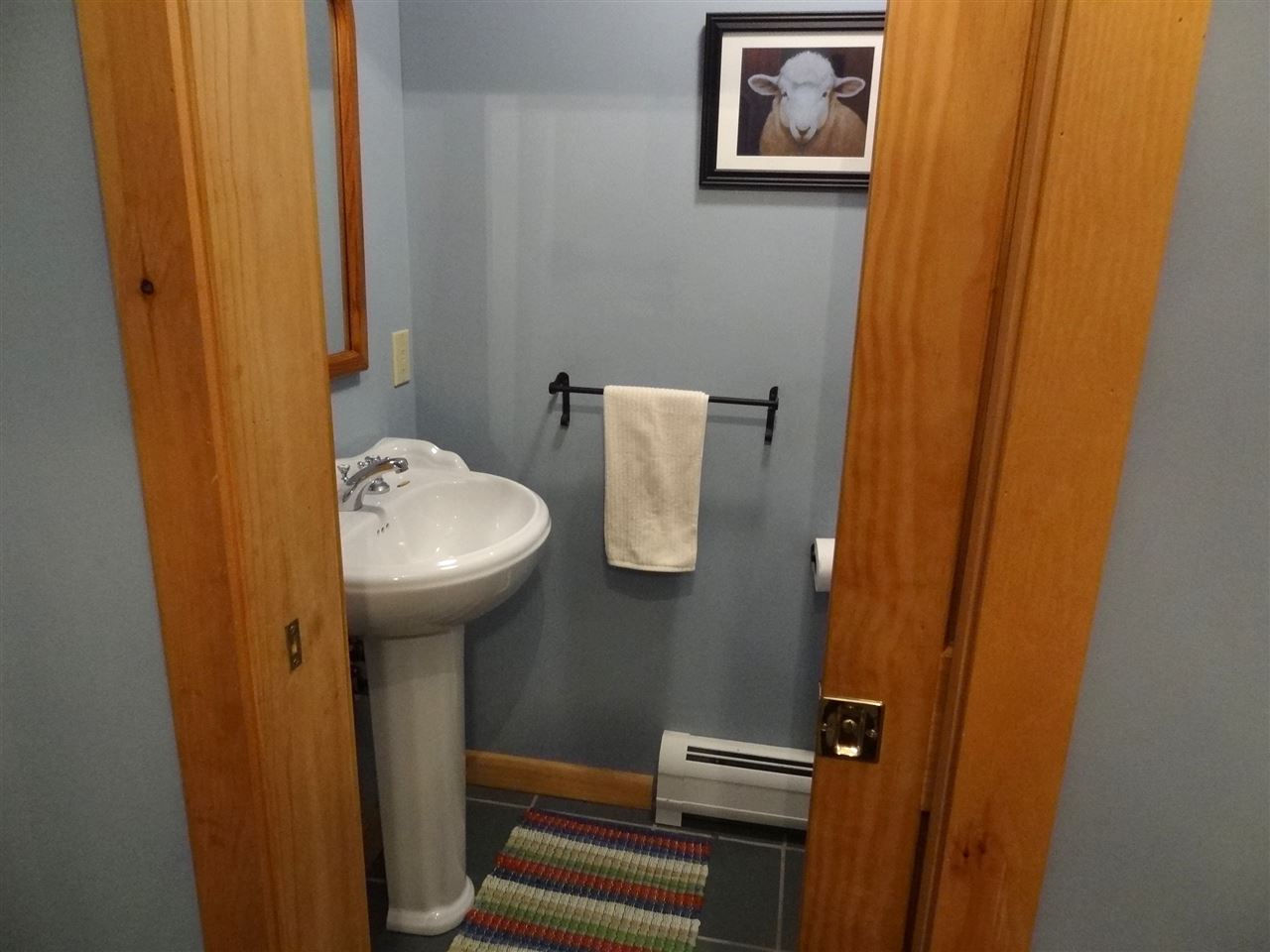 2231 Belmont Road Mount Holly, VT 05730 - Photo 15 of 40 Gallery Image 15