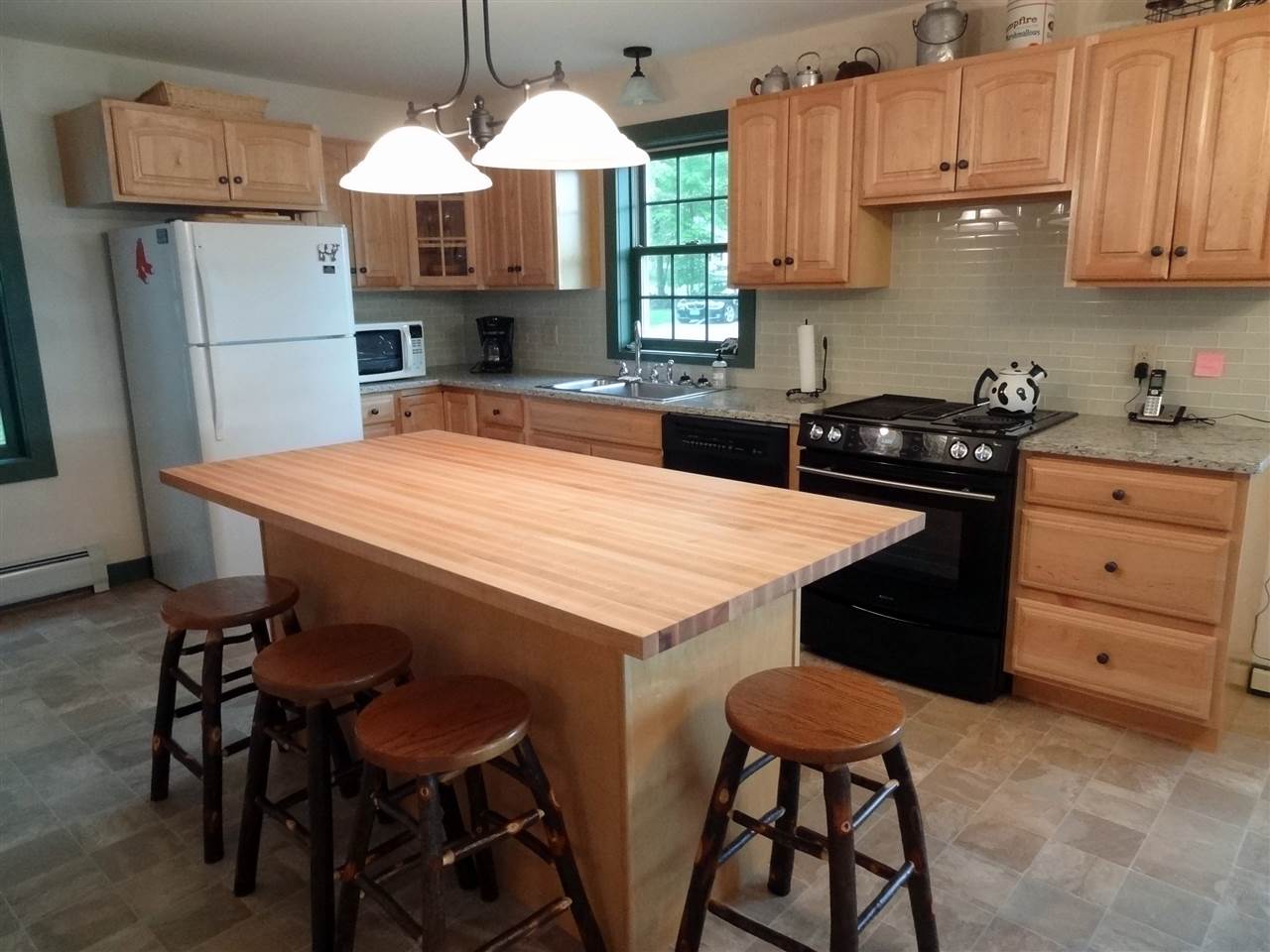 2231 Belmont Road Mount Holly, VT 05730 - Photo 19 of 40 Gallery Image 19