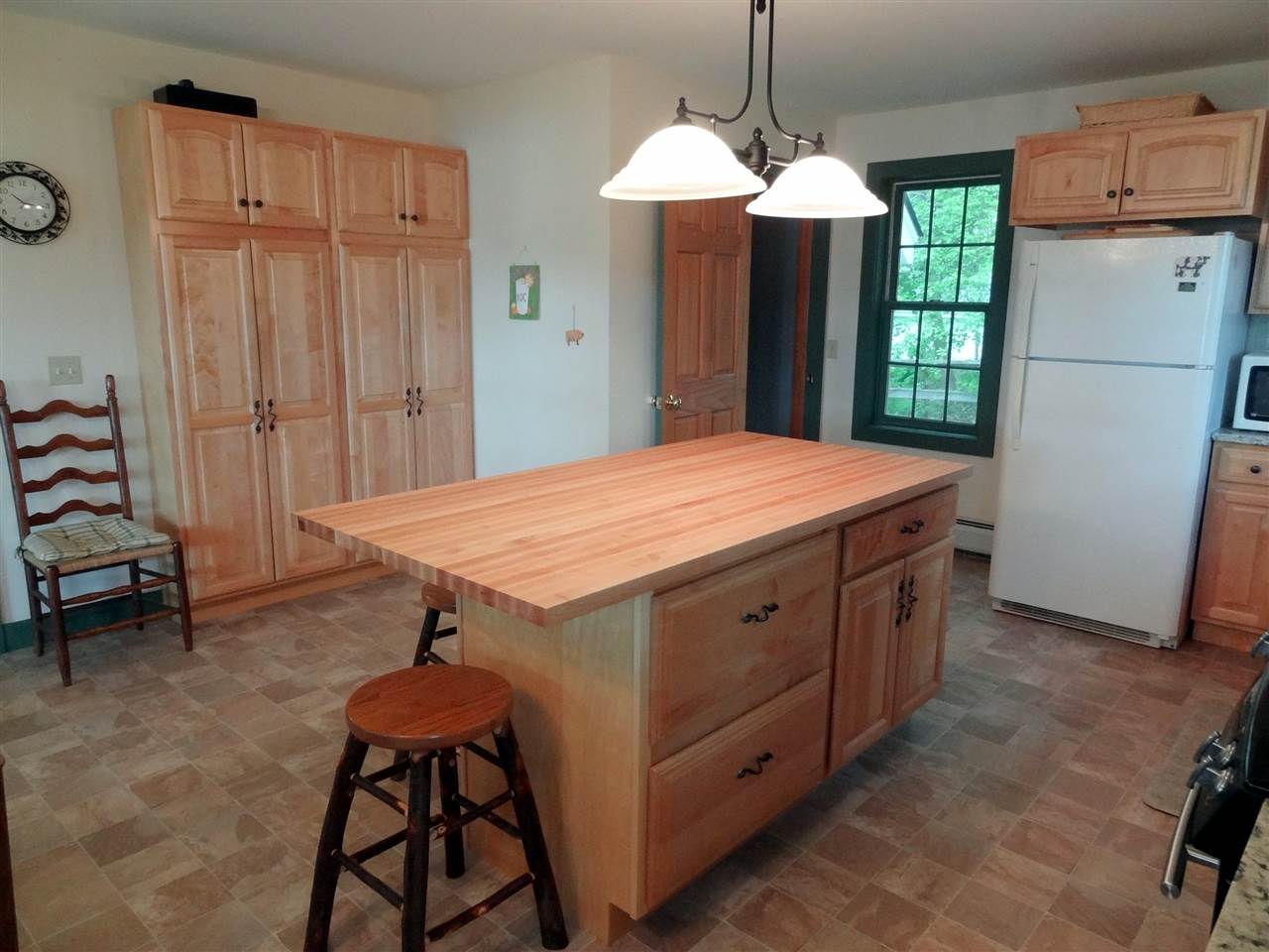 2231 Belmont Road Mount Holly, VT 05730 - Photo 20 of 40 Gallery Image 20