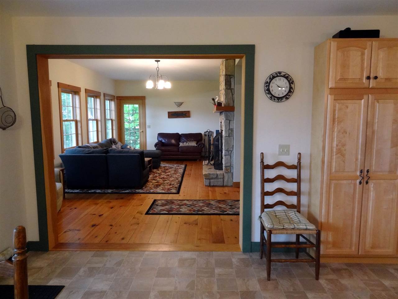 2231 Belmont Road Mount Holly, VT 05730 - Photo 23 of 40 Gallery Image 23