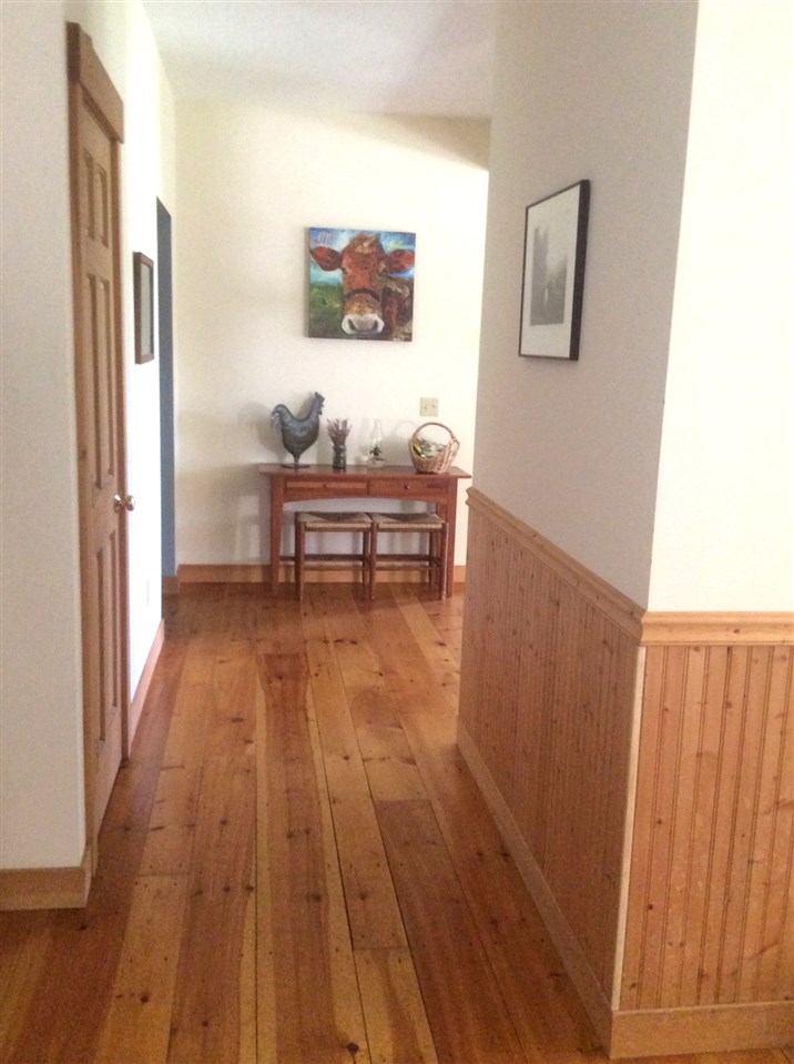 2231 Belmont Road Mount Holly, VT 05730 - Photo 24 of 40 Gallery Image 24