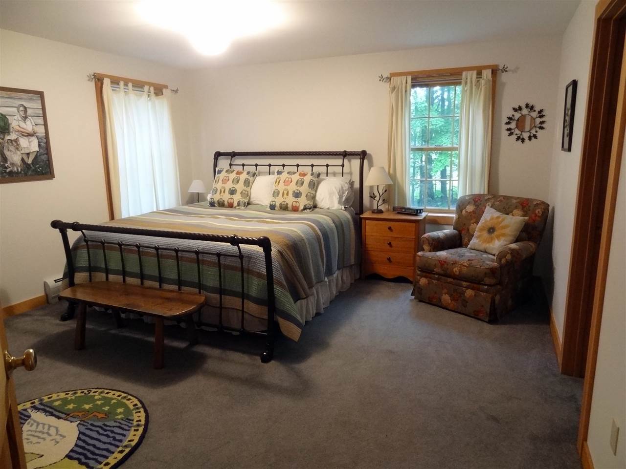 2231 Belmont Road Mount Holly, VT 05730 - Photo 25 of 40 Gallery Image 25