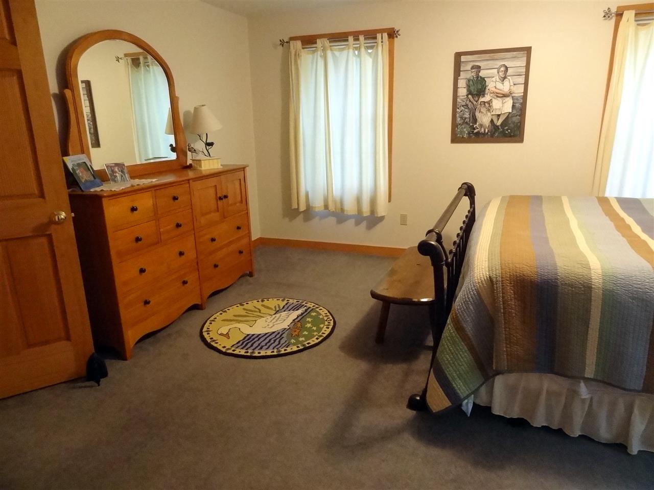 2231 Belmont Road Mount Holly, VT 05730 - Photo 26 of 40 Gallery Image 26