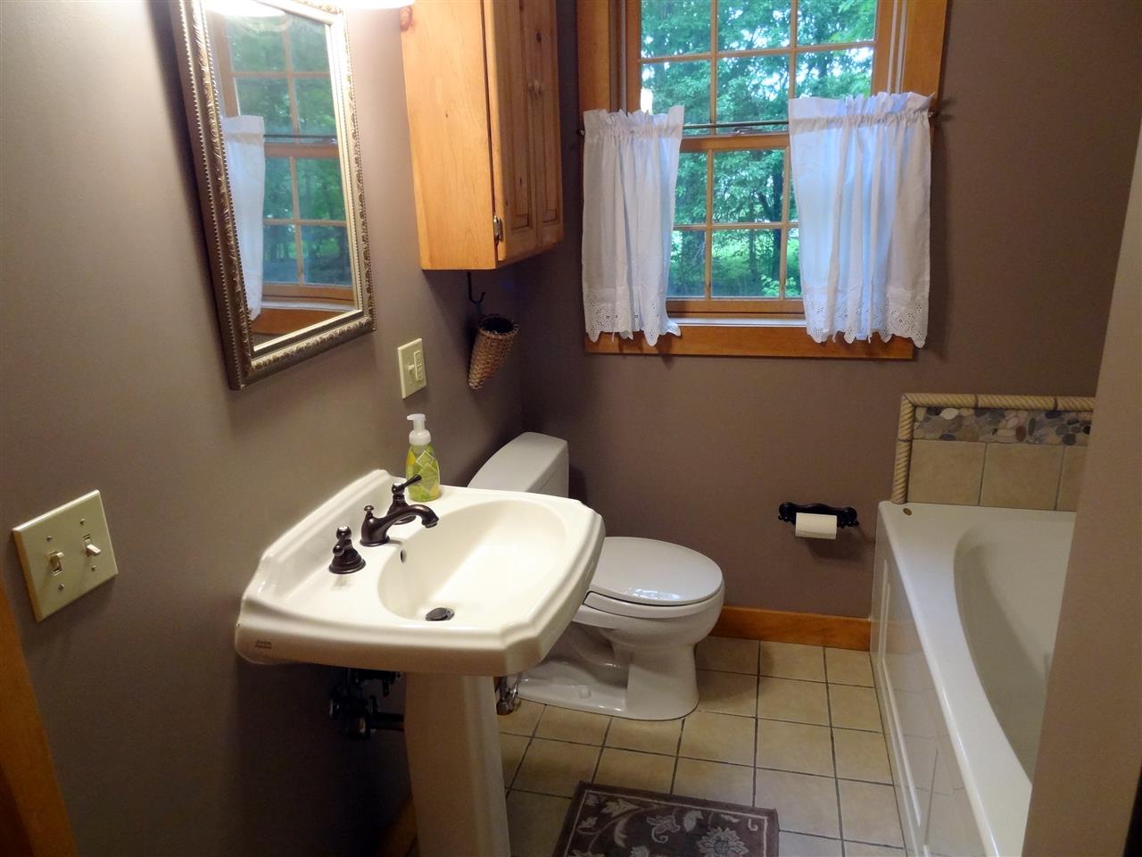 2231 Belmont Road Mount Holly, VT 05730 - Photo 27 of 40 Gallery Image 27