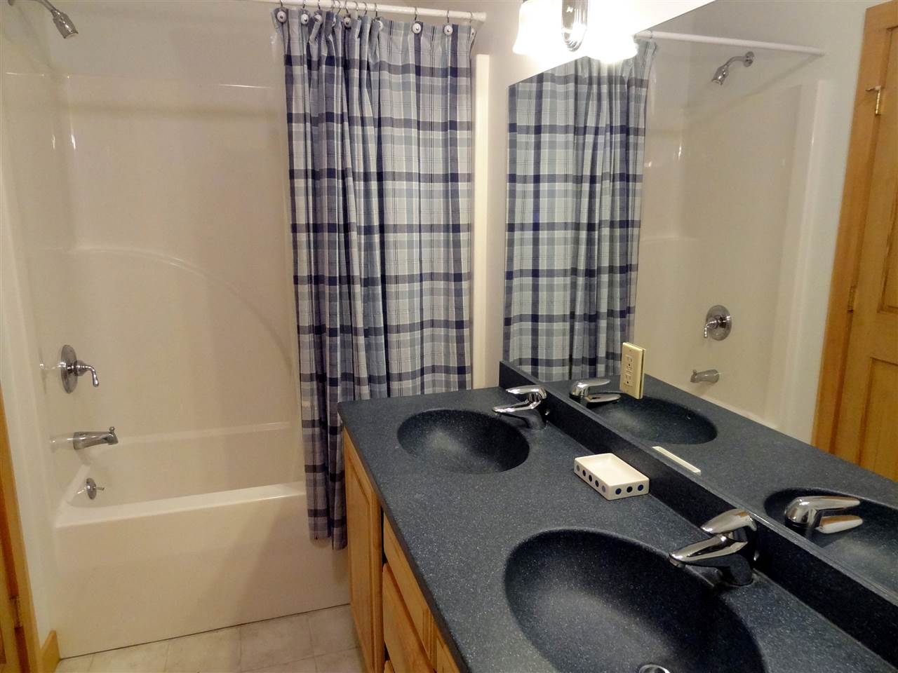 2231 Belmont Road Mount Holly, VT 05730 - Photo 29 of 40 Gallery Image 29