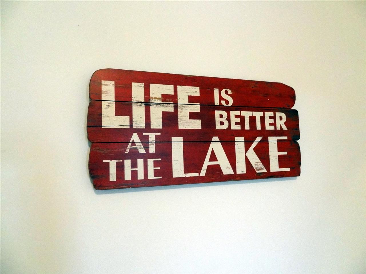 2231 Belmont Road Mount Holly, VT 05730 - Photo 30 of 40 Gallery Image 30