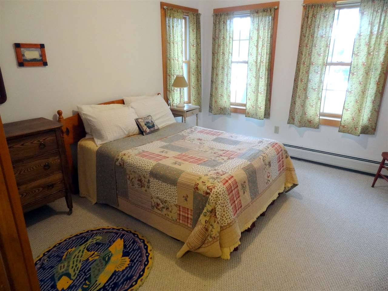2231 Belmont Road Mount Holly, VT 05730 - Photo 31 of 40 Gallery Image 31