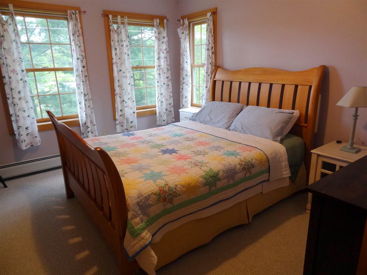 2231 Belmont Road Mount Holly, VT 05730 - Photo 32 of 40 Gallery Image 32