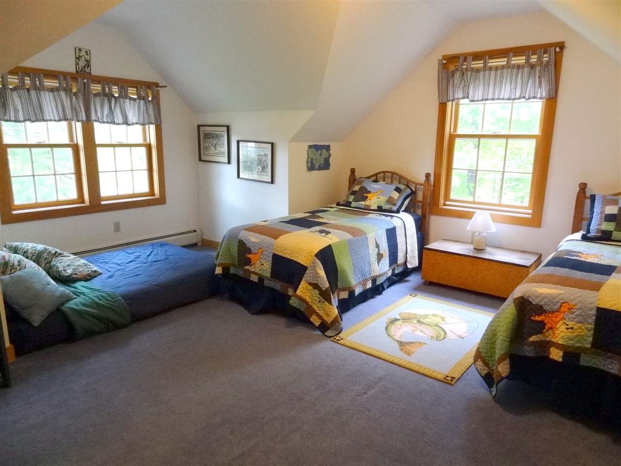 2231 Belmont Road Mount Holly, VT 05730 - Photo 33 of 40 Gallery Image 33