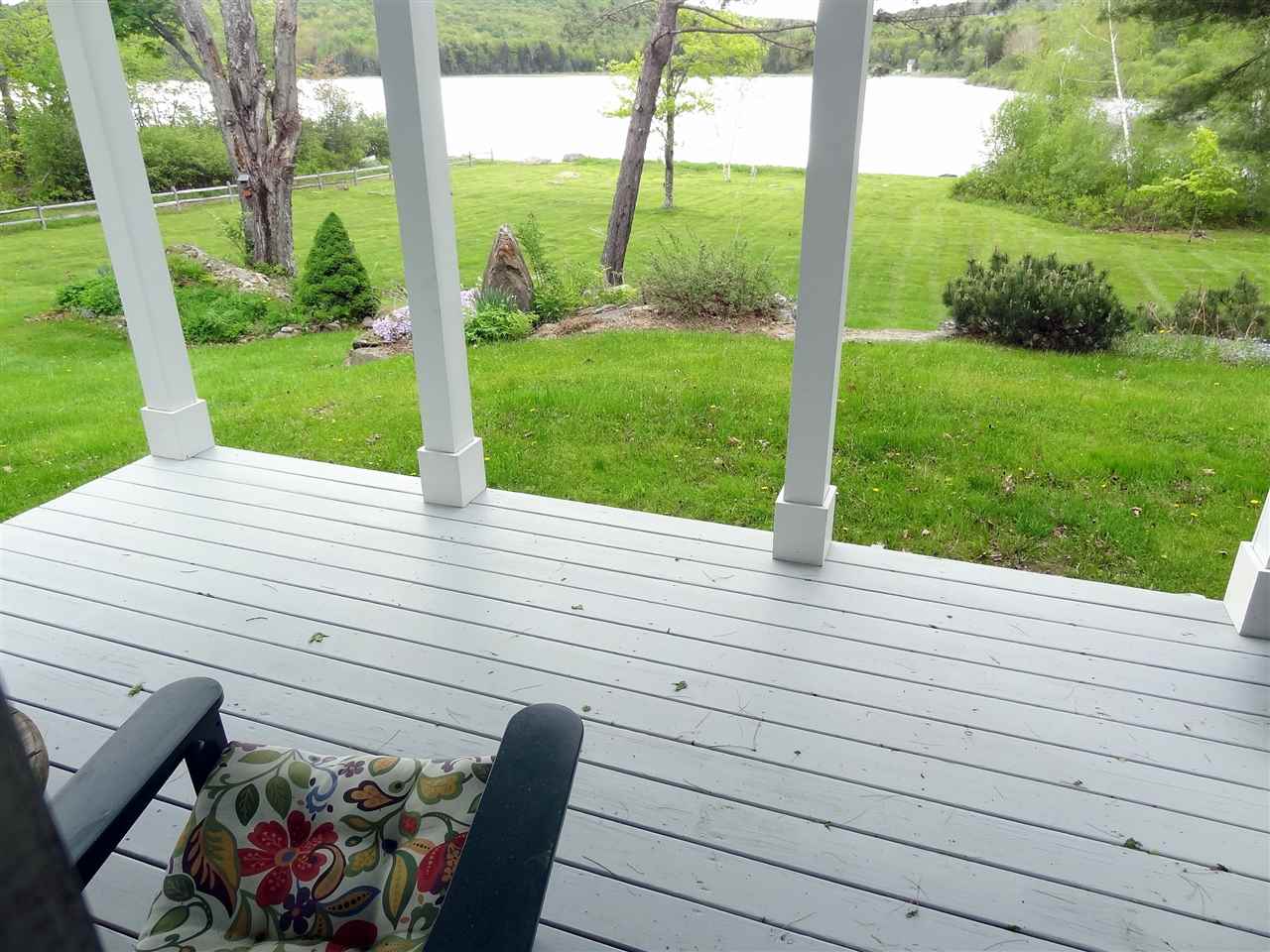 2231 Belmont Road Mount Holly, VT 05730 - Photo 34 of 40 Gallery Image 34