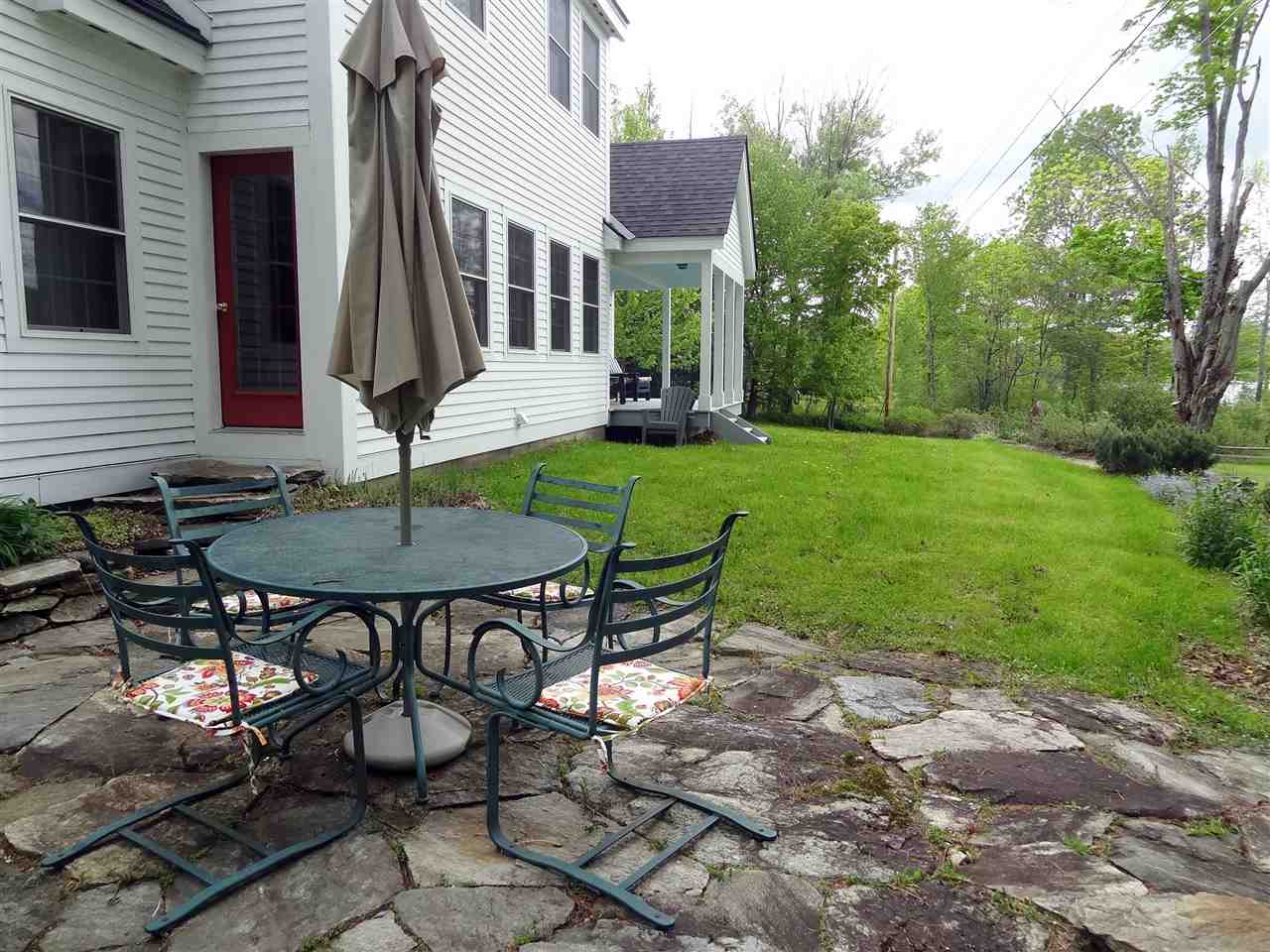 2231 Belmont Road Mount Holly, VT 05730 - Photo 35 of 40 Gallery Image 35